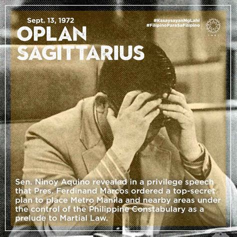 rolex 12|what is oplan sagittarius about.